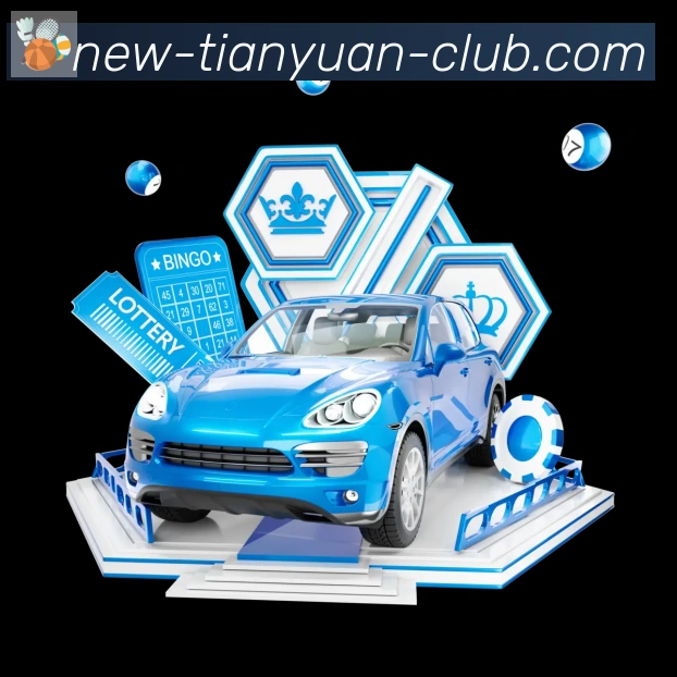 App 展示图