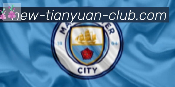 天元棋牌合作伙伴